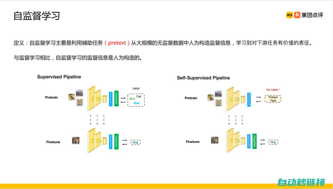 深入分析无显示故障原因，探讨维修技巧与实践。