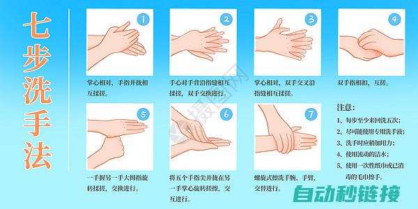 操作教程：如何设置和配置安川机器人的外部输入信号 (请问如何操作)