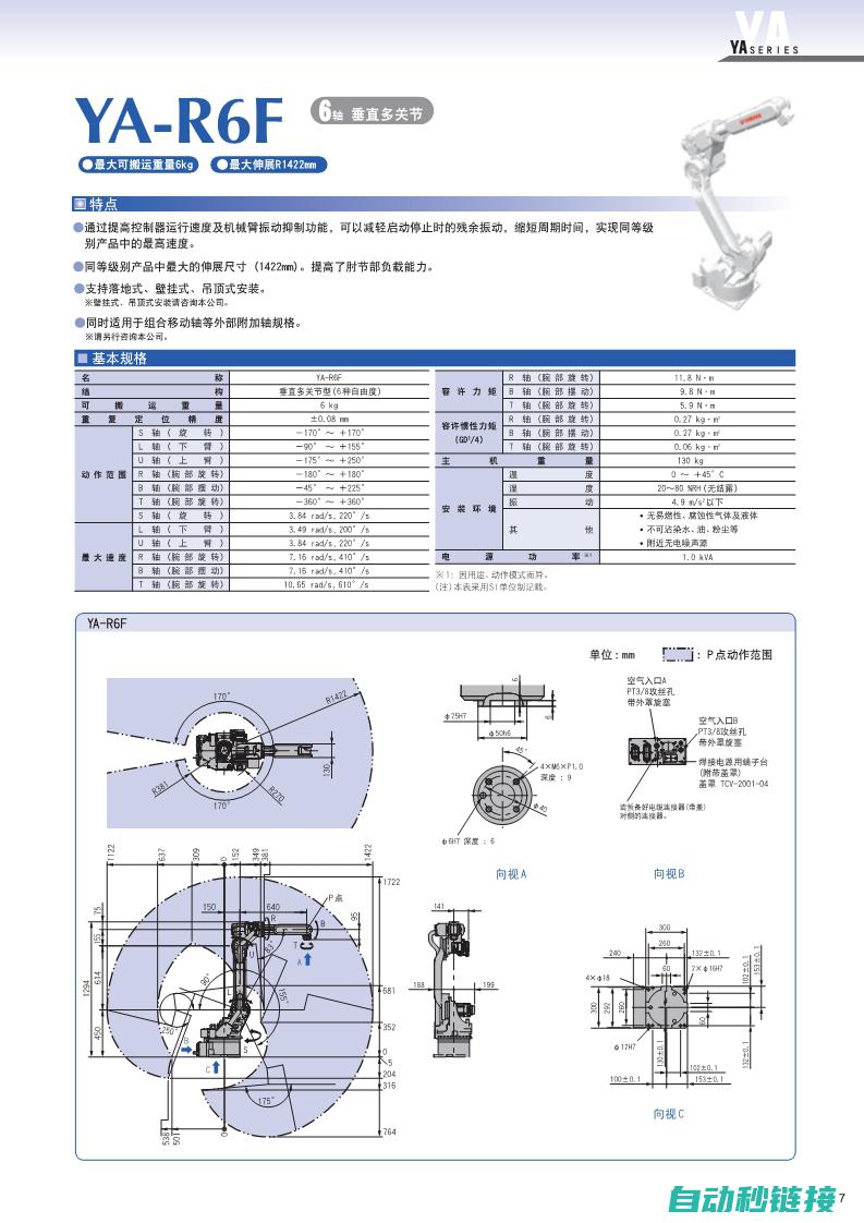 雅马哈机器人程序有哪些类型 (雅马哈机器人中国官网)