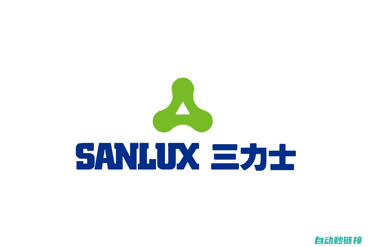 一、了解力士乐伺服电机的基本知识 (力士由来)