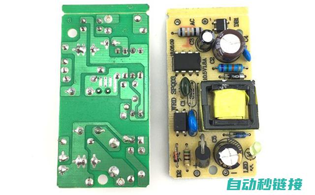 电源板设计优化与改造技巧 (电源板设计优缺点)