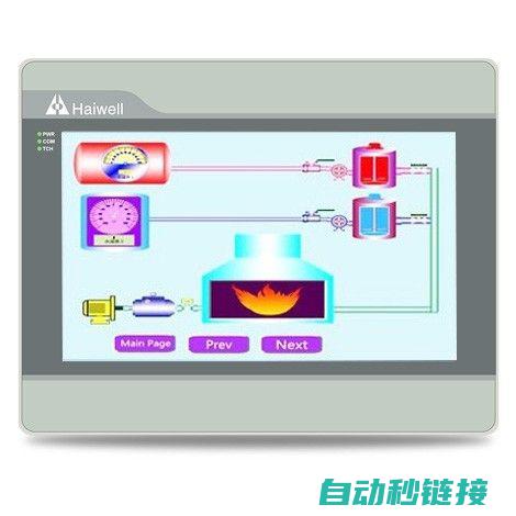 变频器配件大全：种类、品牌及应用领域详解 (变频器配件大全目录)