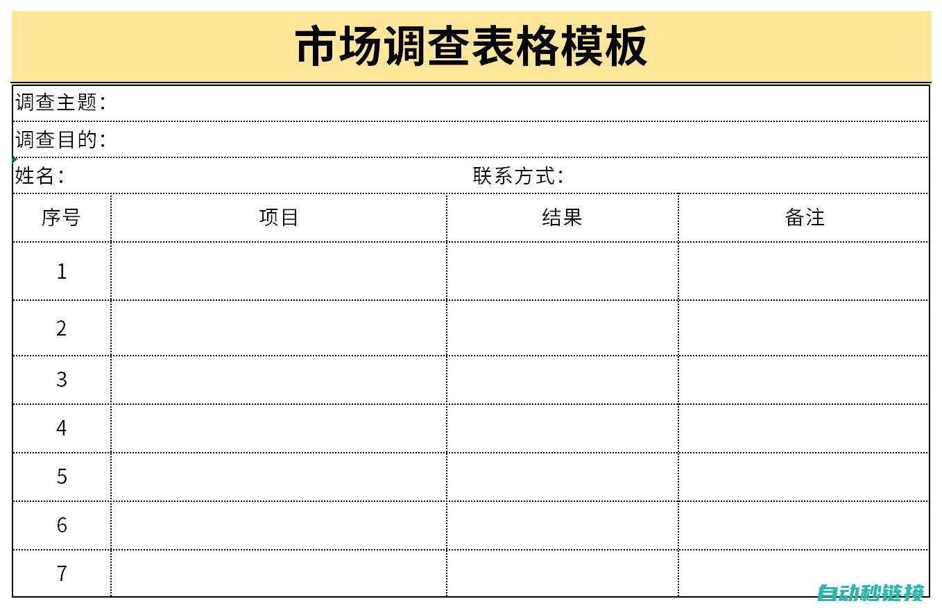 最新报价与市场趋势分析 (最新报价与市价的关系)