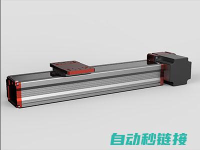 深入解析电缸性能与维护要点 (深入解析电缸的原理)