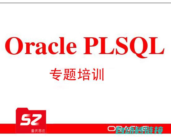 PLS-SQL程序调试与优化技巧 (排列双色球开奖号码)