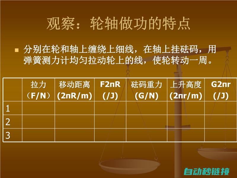 概念解析与功能介绍 (概念解析与功能解析)