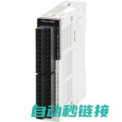 fx3uplc程序保存的时长取决于多种因素。 (fx3uplc)