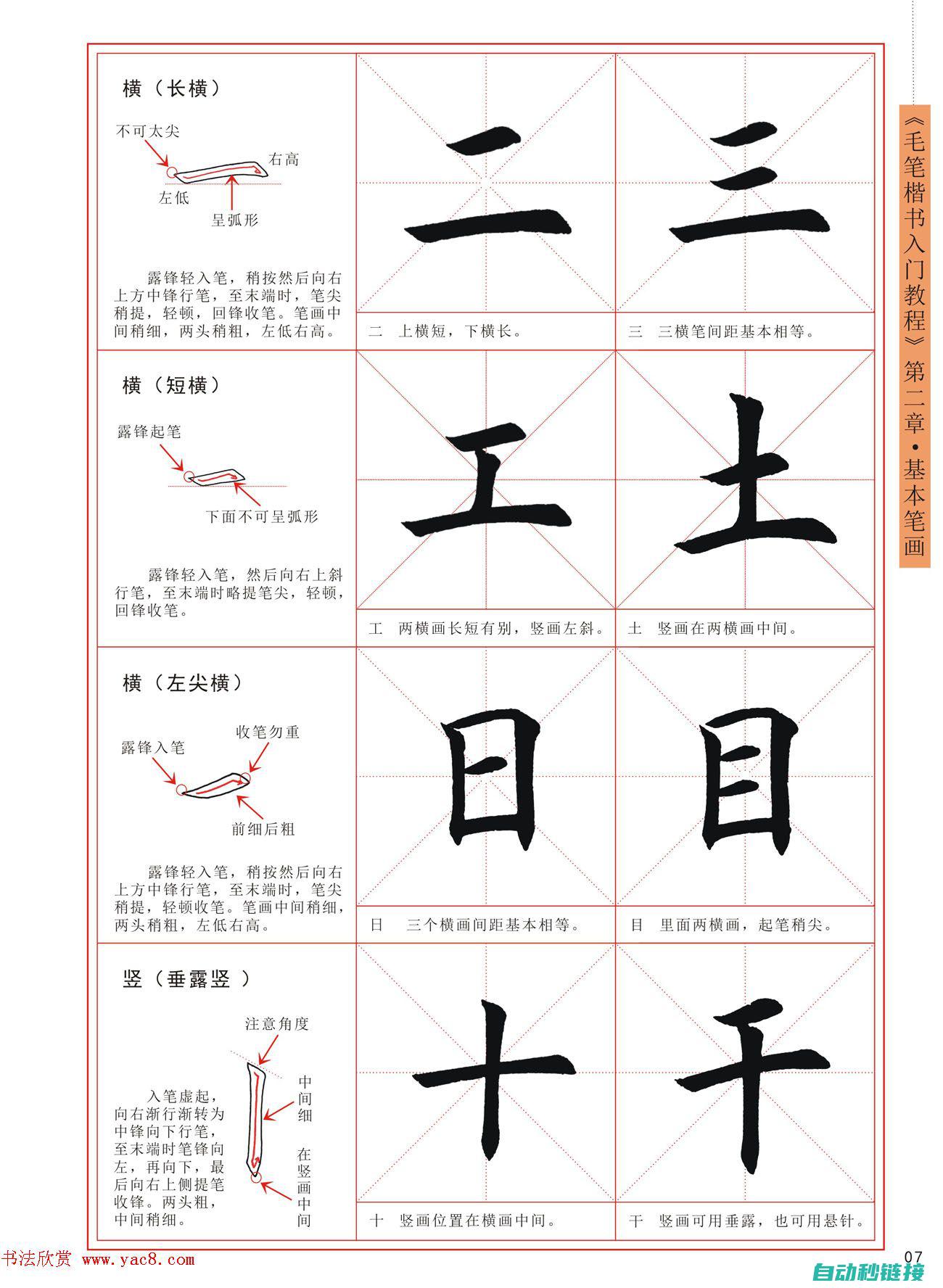 初学者的全方位指南 (初学者的全方位是什么)