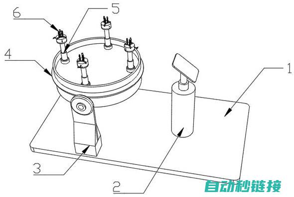 三、特种设备的电路原理及应用 (特种设备三证是哪三证)