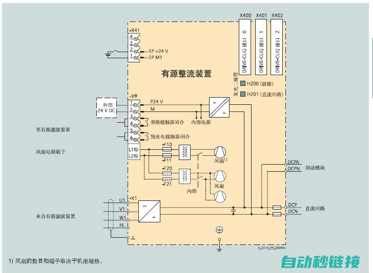 电机与变压器应用解析 (电机与变压器教材)