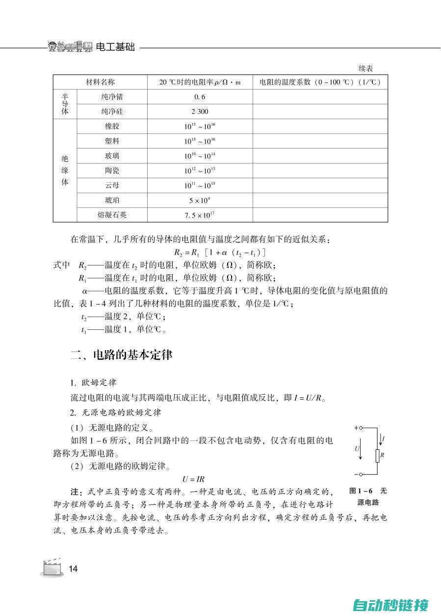 电工基础知识的应用与实践直播讲解 (电工基础知识题库)