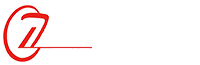 山东济南高低床_上下铺_双层床_太空舱_宿舍双层铁床_课桌椅厂家-政财家具