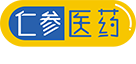 医药连锁_科技养生_广州仁参医药连锁有限公司